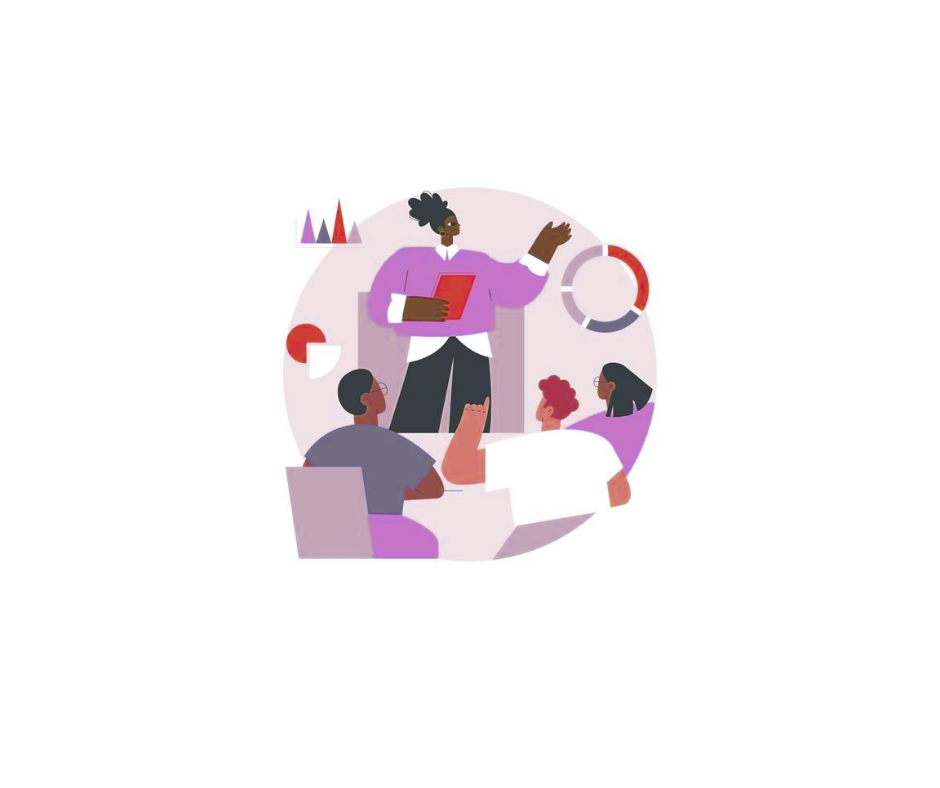 Training Workshops